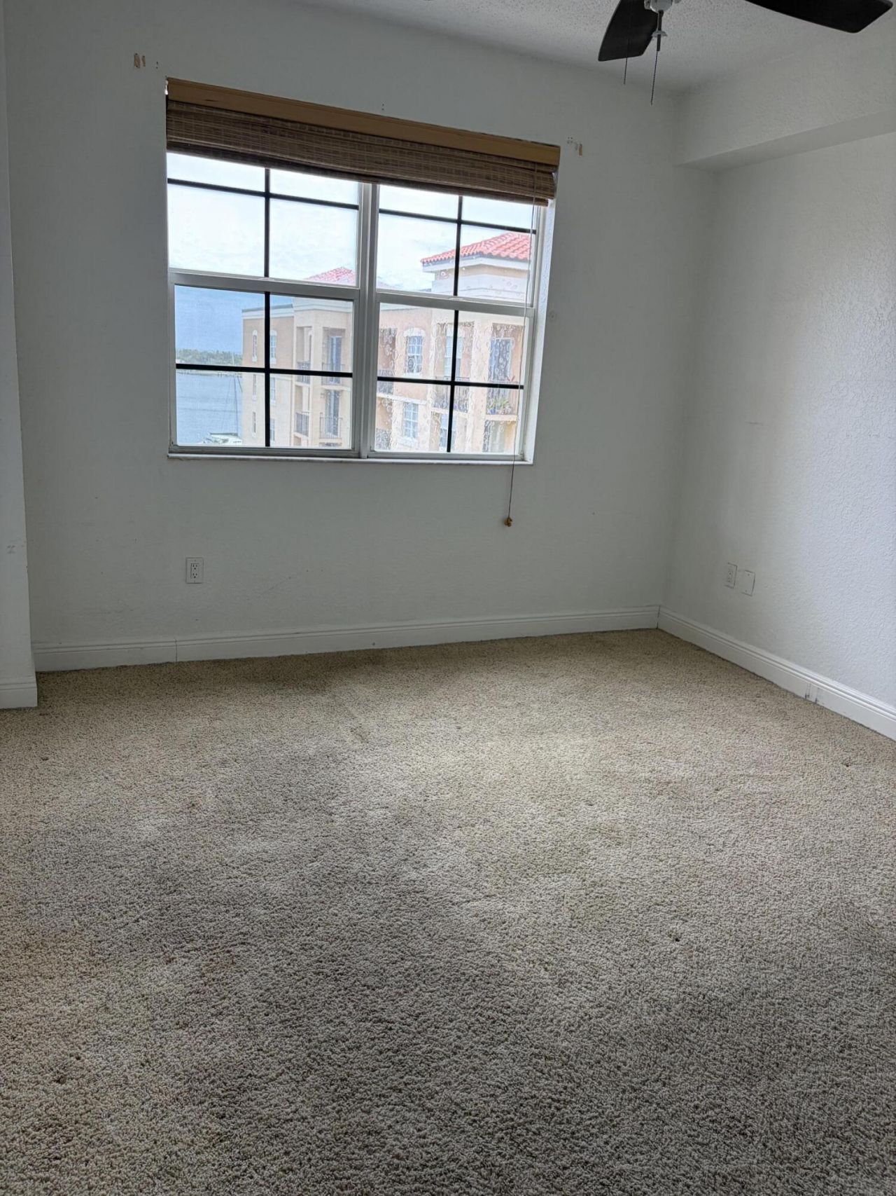 1801 N Flagler Drive, Unit 919, West Palm Beach, FL 33407 Photo