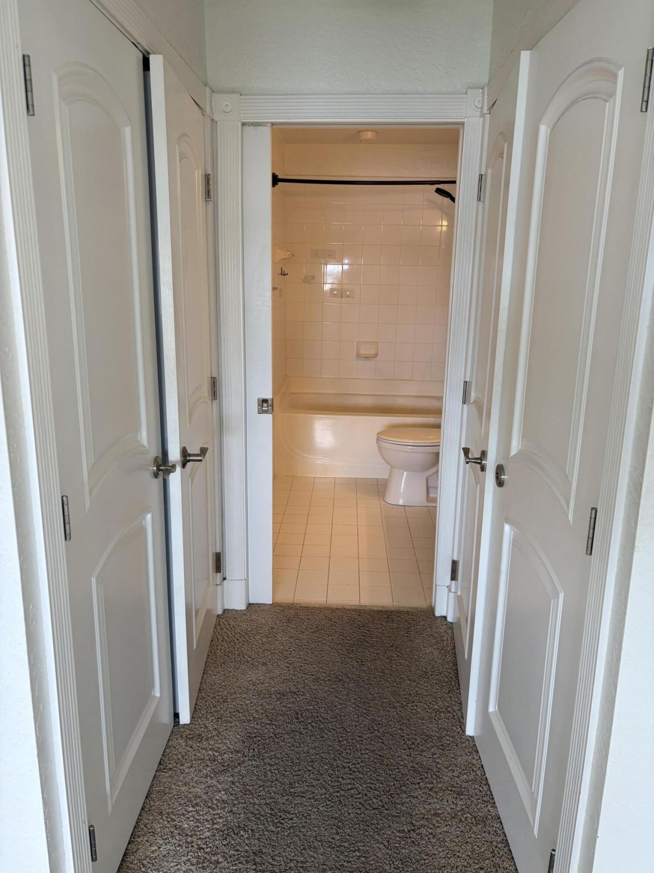 1801 N Flagler Drive, Unit 919, West Palm Beach, FL 33407 Photo