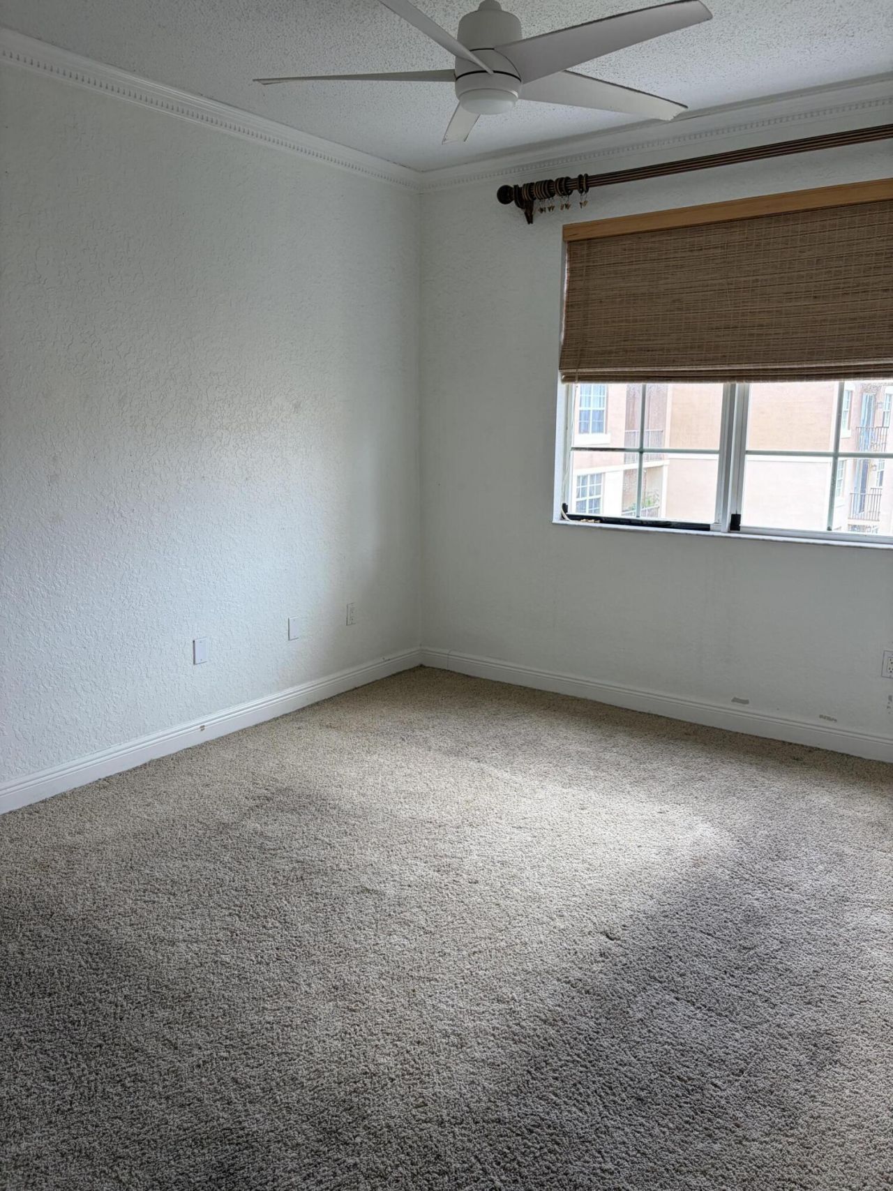 1801 N Flagler Drive, Unit 919, West Palm Beach, FL 33407 Photo