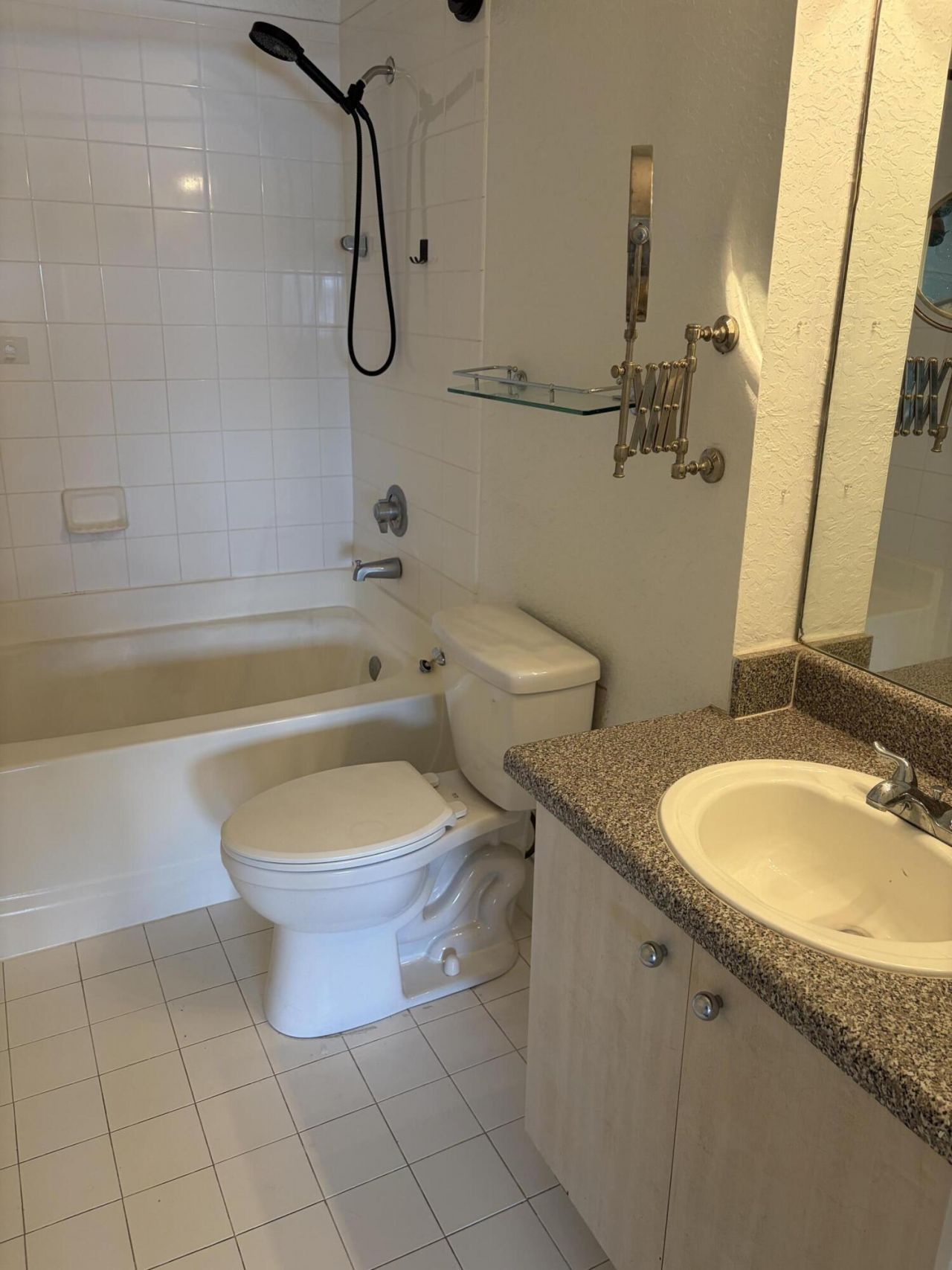 1801 N Flagler Drive, Unit 919, West Palm Beach, FL 33407 Photo