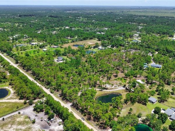 13955 87th Street, Fellsmere, FL 32948