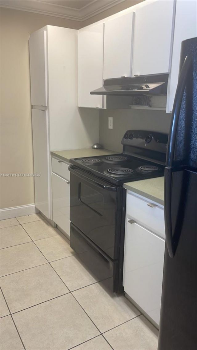 6955 NW 186th St , Unit F505, Hialeah, FL 33015 Photo