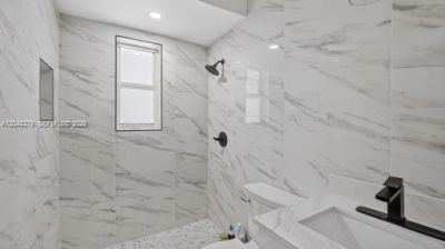 1010 NE 138th St , North Miami, FL 33161 Photo