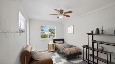 1010 NE 138th St , North Miami, FL 33161 Photo