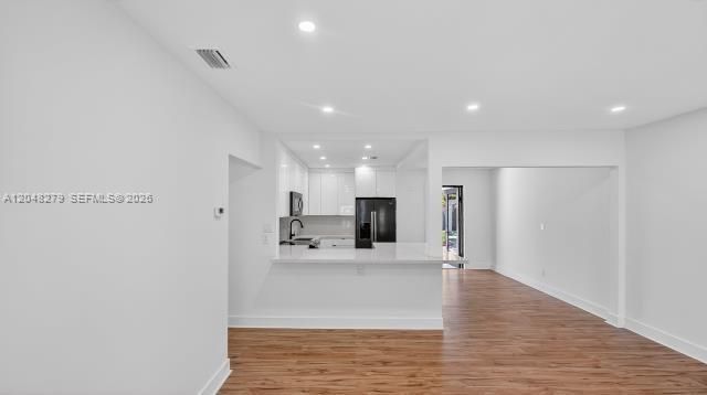 1010 NE 138th St , North Miami, FL 33161 Photo