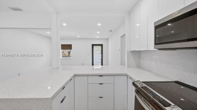1010 NE 138th St , North Miami, FL 33161 Photo