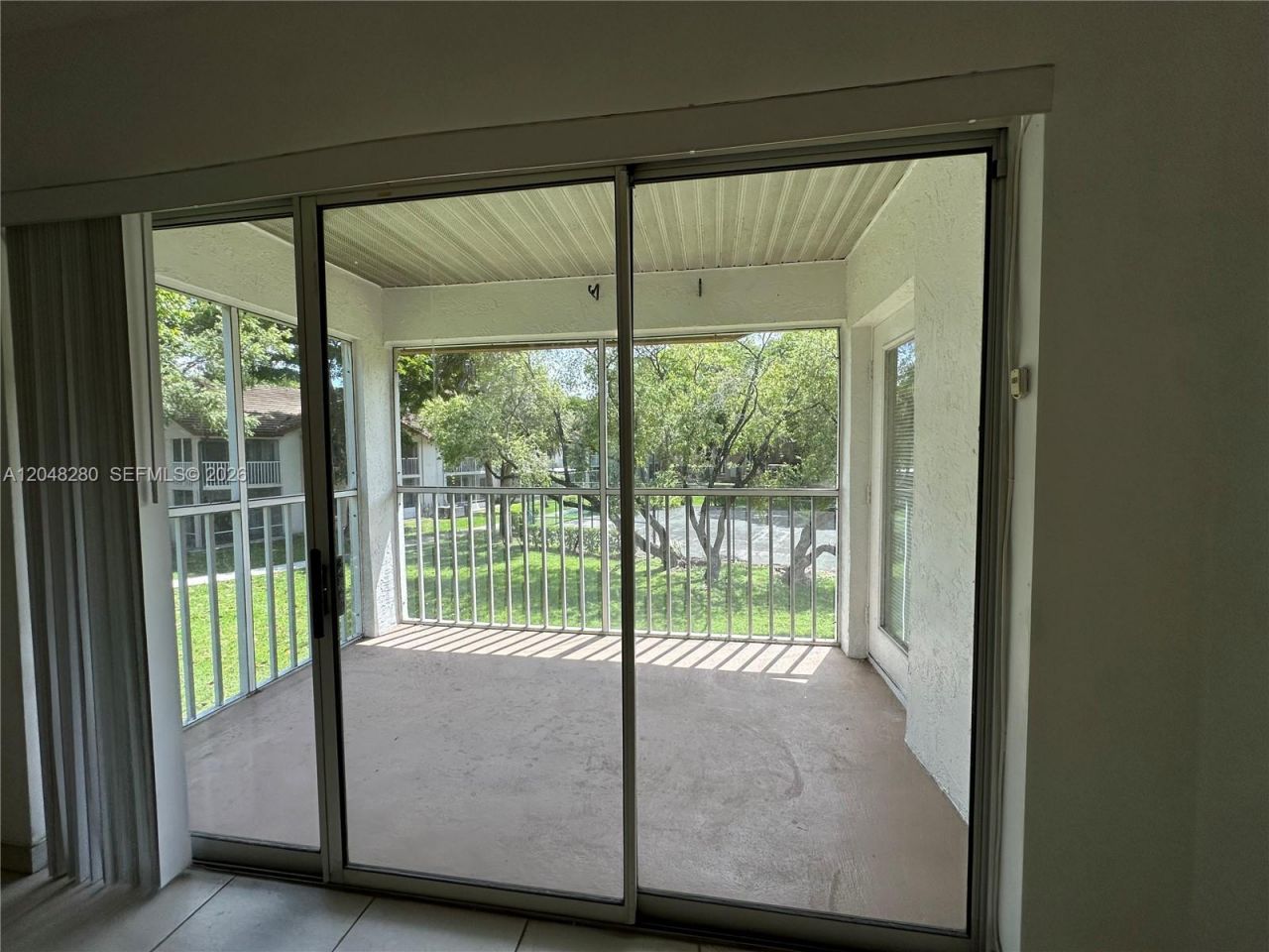 Please Call For Address, Unit 9151, Miami, FL 33186 Photo