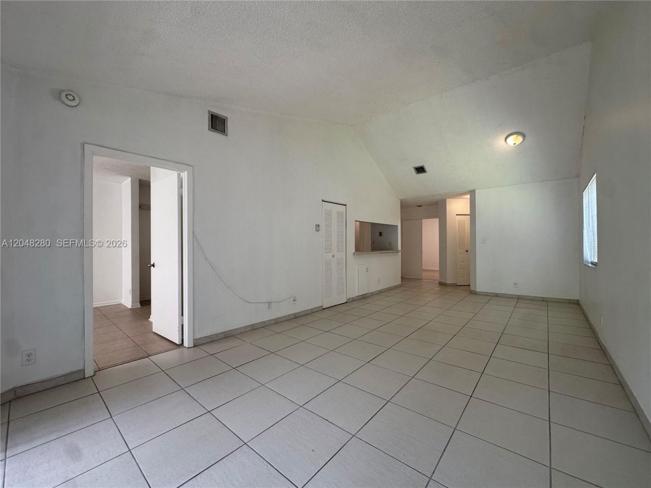 Please Call For Address, Unit 9151, Miami, FL 33186 Photo