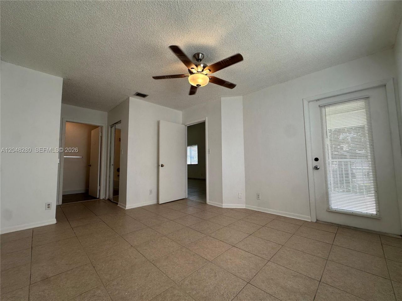 Please Call For Address, Unit 9151, Miami, FL 33186 Photo