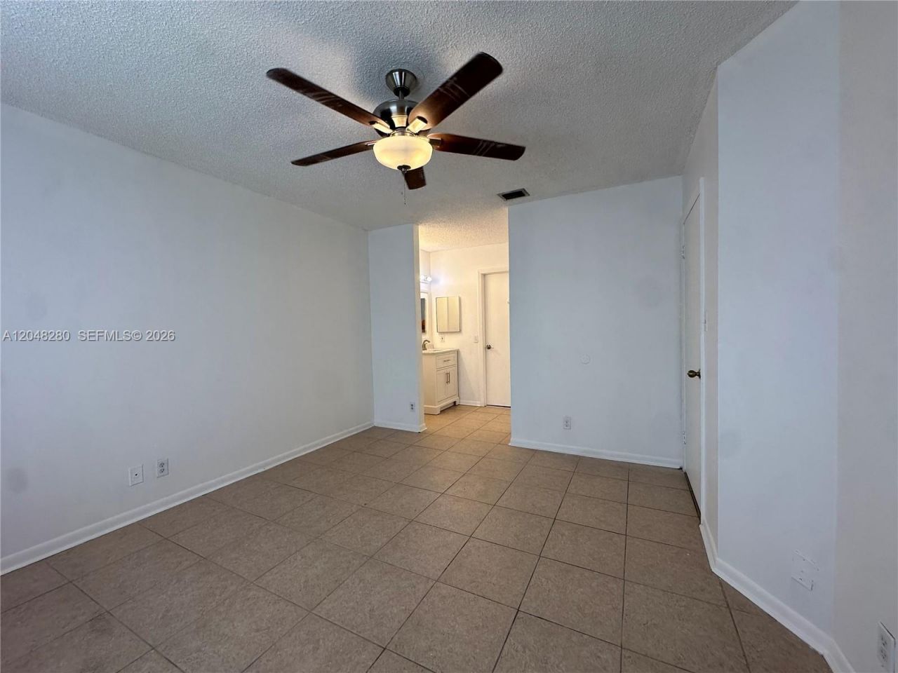 Please Call For Address, Unit 9151, Miami, FL 33186 Photo