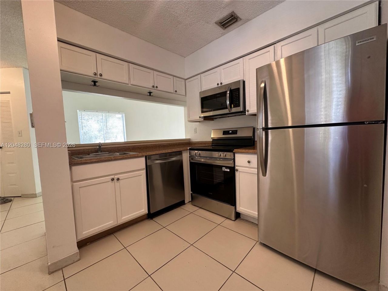 Please Call For Address, Unit 9151, Miami, FL 33186 Photo
