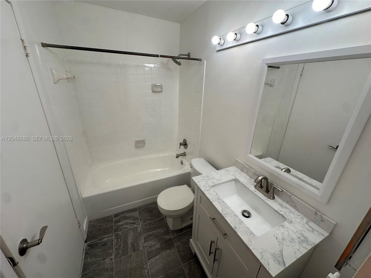 Please Call For Address, Unit 9151, Miami, FL 33186 Photo