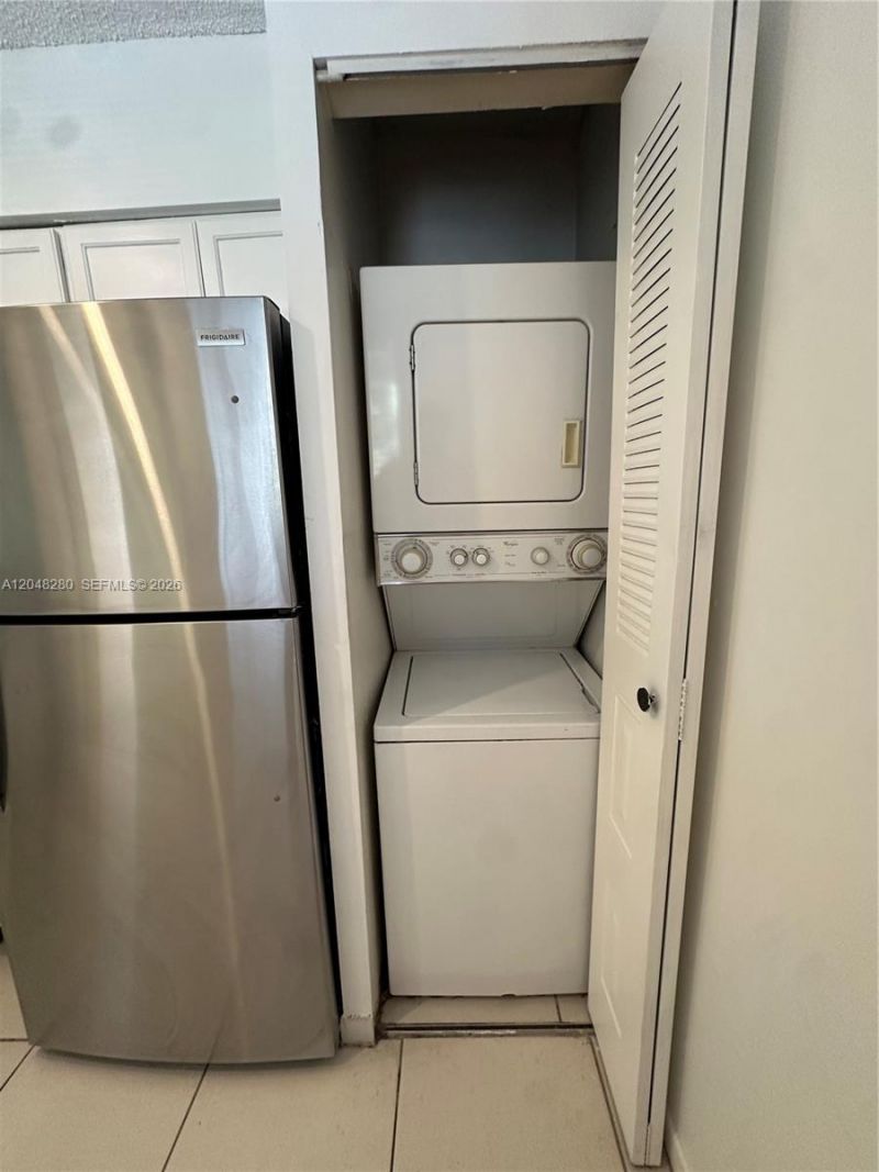 Please Call For Address, Unit 9151, Miami, FL 33186 Photo