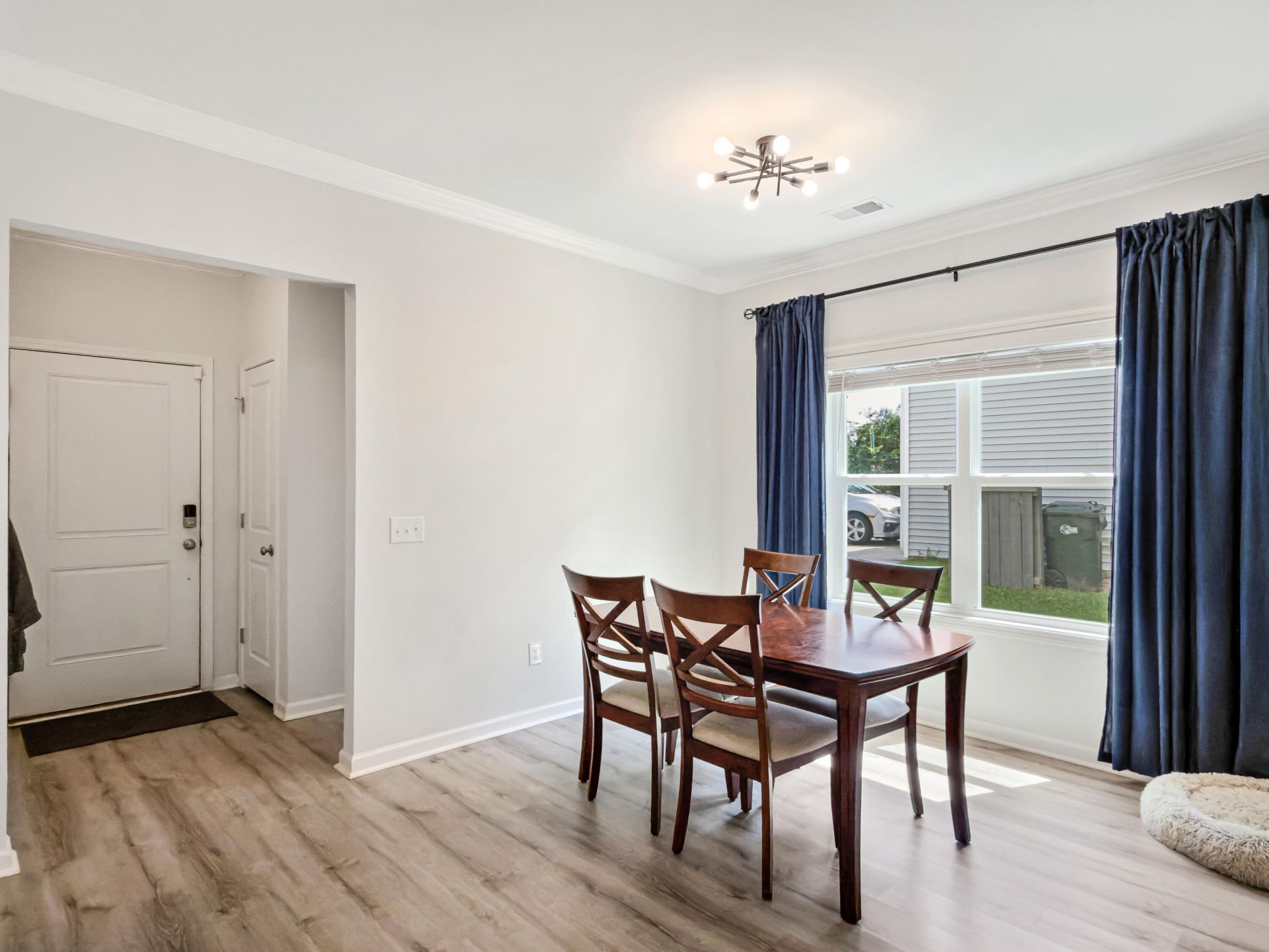 188 Hyrne Drive Photo 11