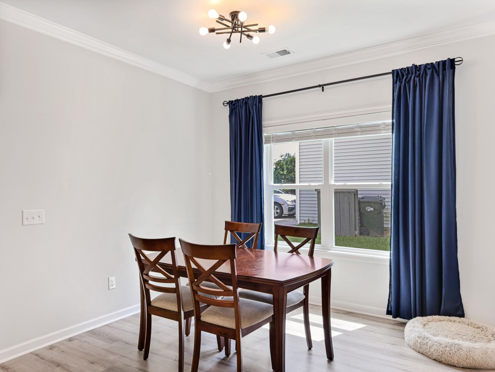 188 Hyrne Drive Photo 12