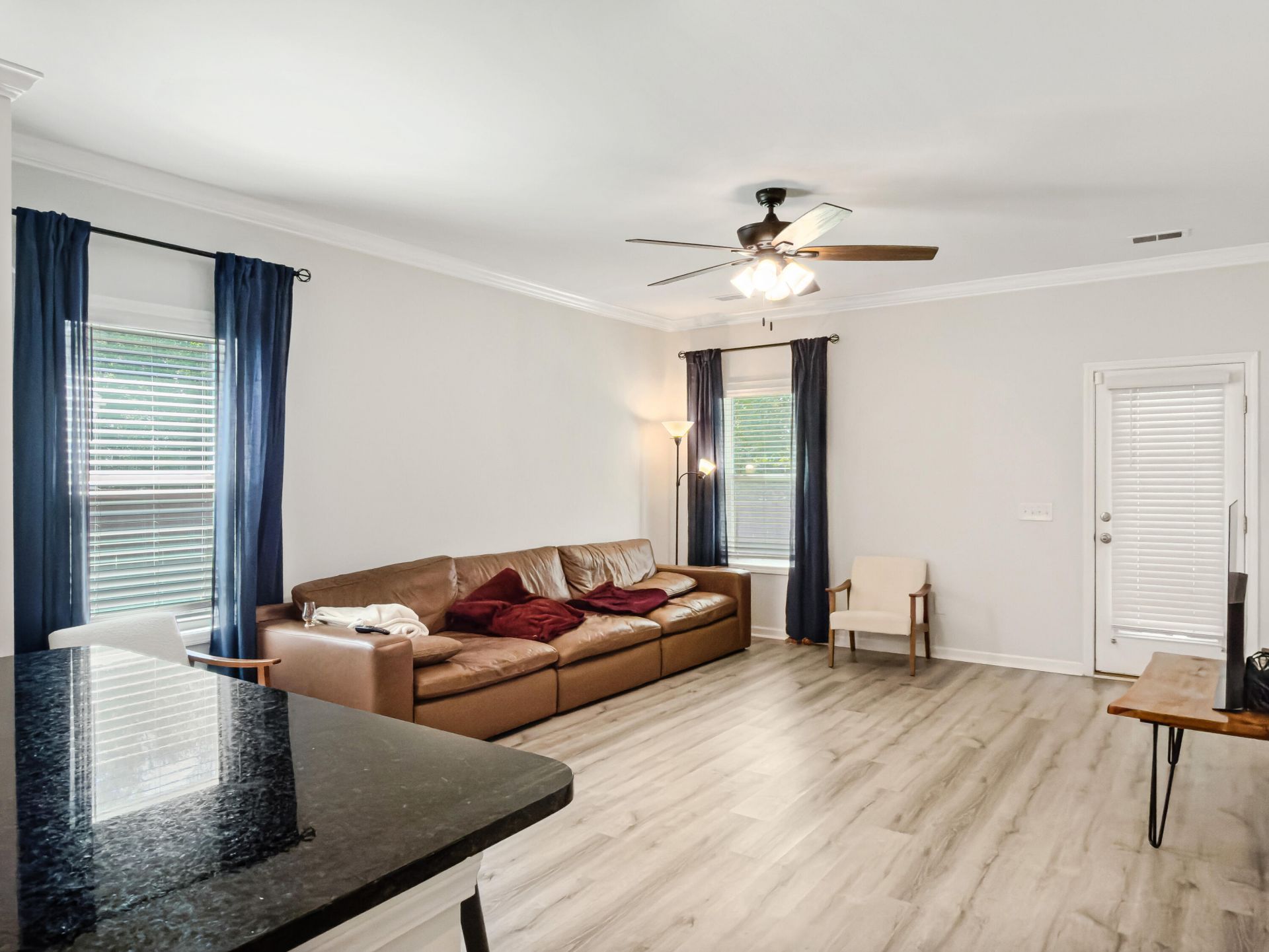 188 Hyrne Drive Photo 13
