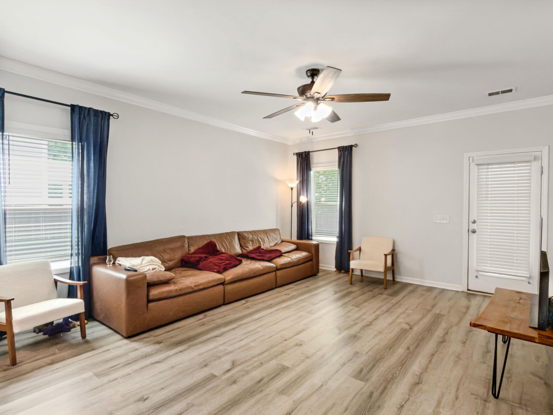 188 Hyrne Drive Photo 14