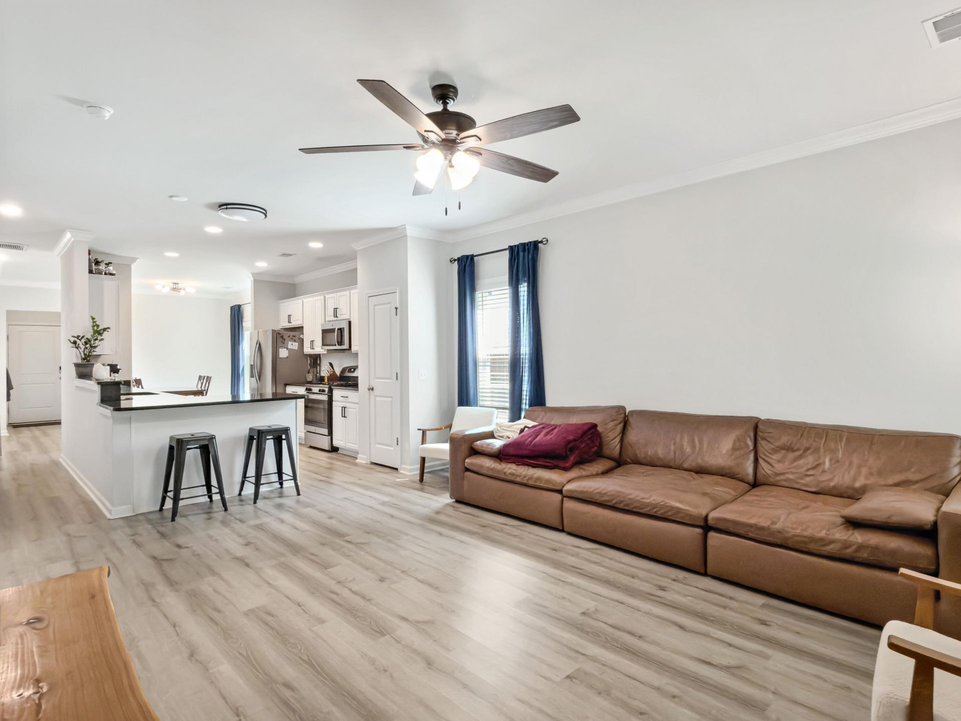 188 Hyrne Drive Photo 18