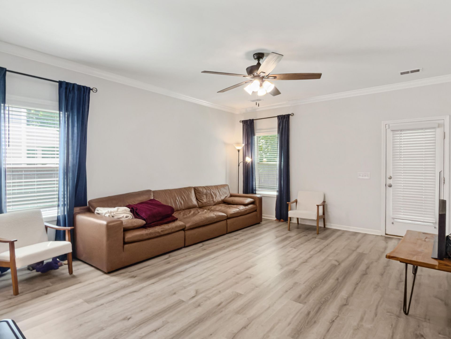 188 Hyrne Drive Photo 19
