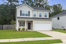 188 Hyrne Drive photo 4