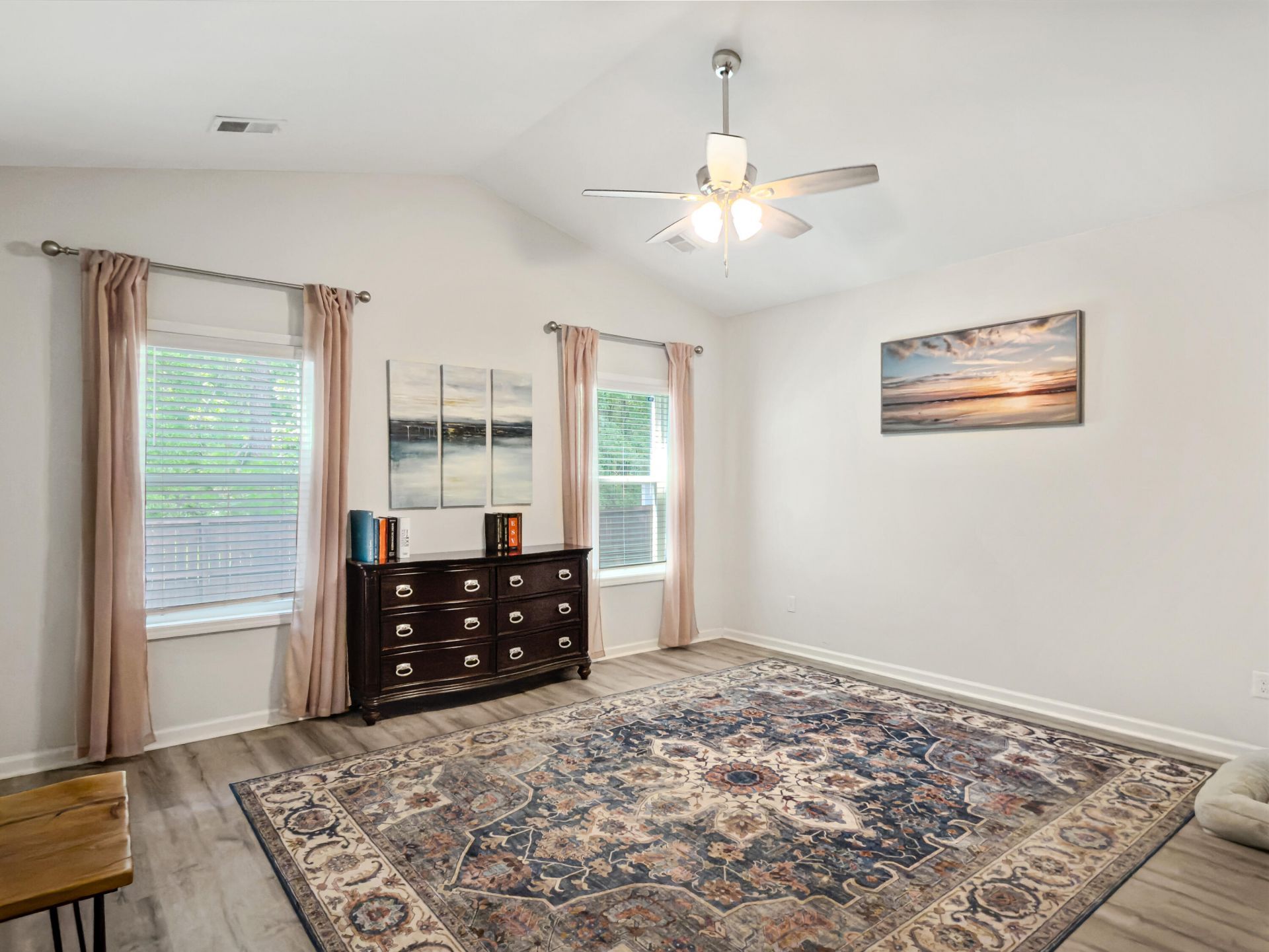 188 Hyrne Drive Photo 20