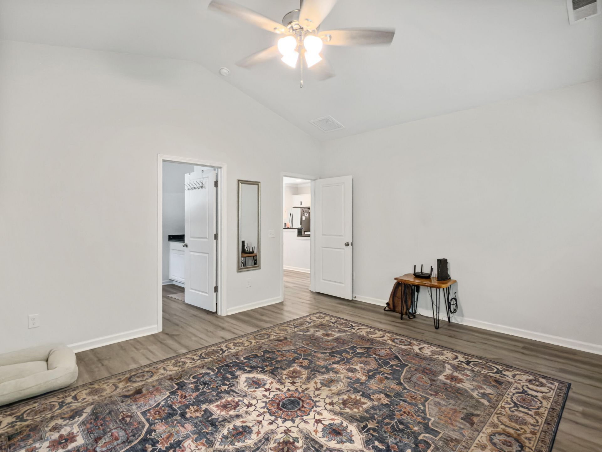 188 Hyrne Drive Photo 21
