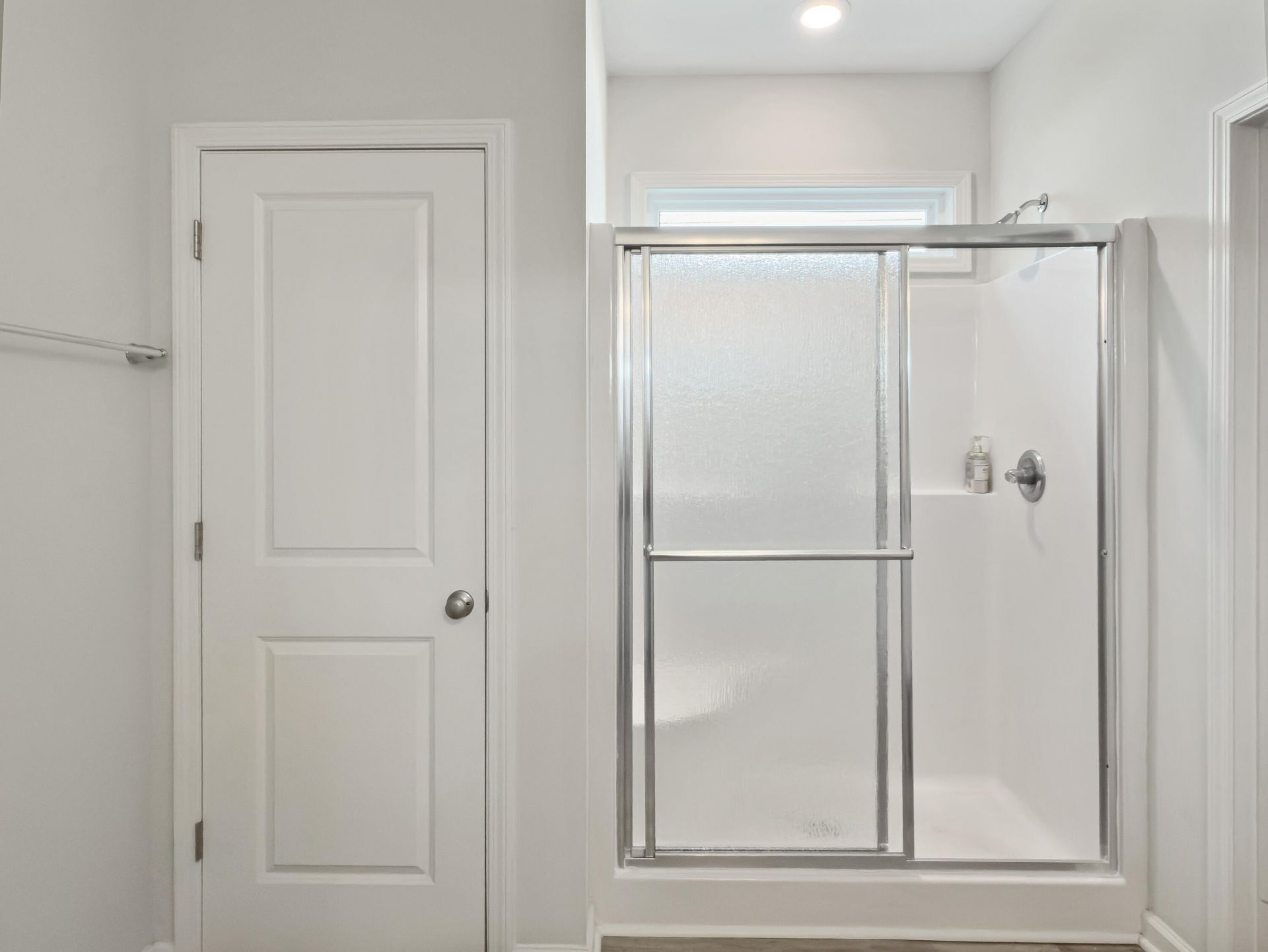 188 Hyrne Drive Photo 22