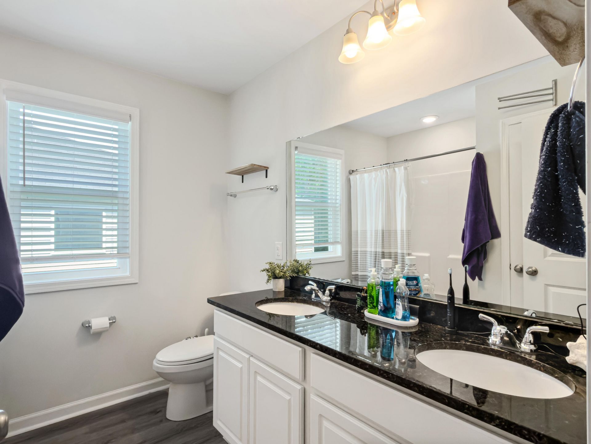 188 Hyrne Drive Photo 24