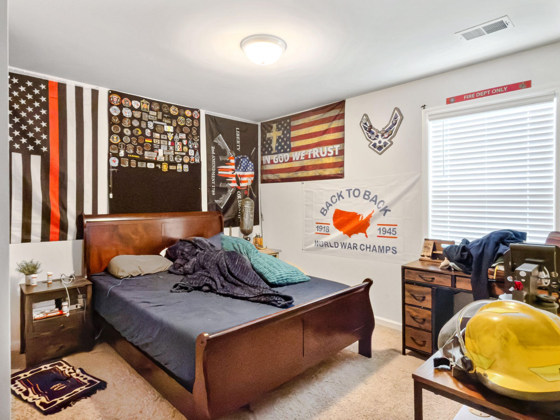 188 Hyrne Drive Photo 25
