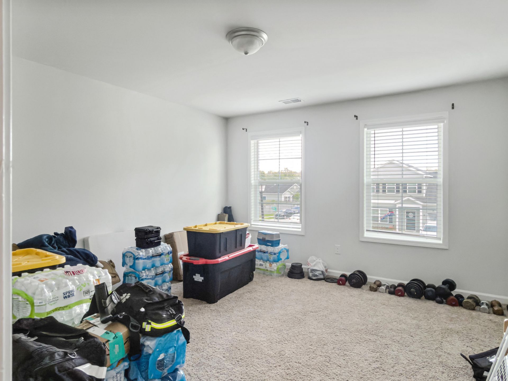 188 Hyrne Drive Photo 26