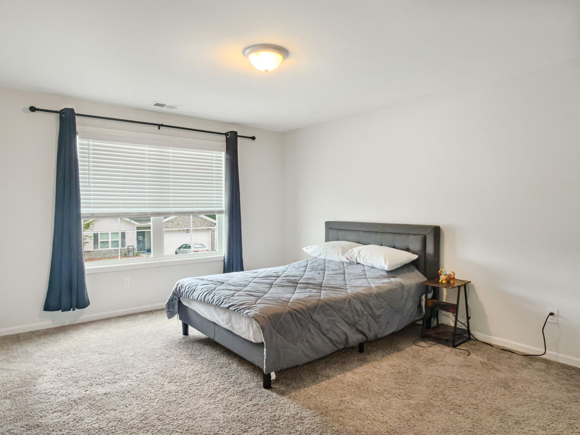 188 Hyrne Drive Photo 27