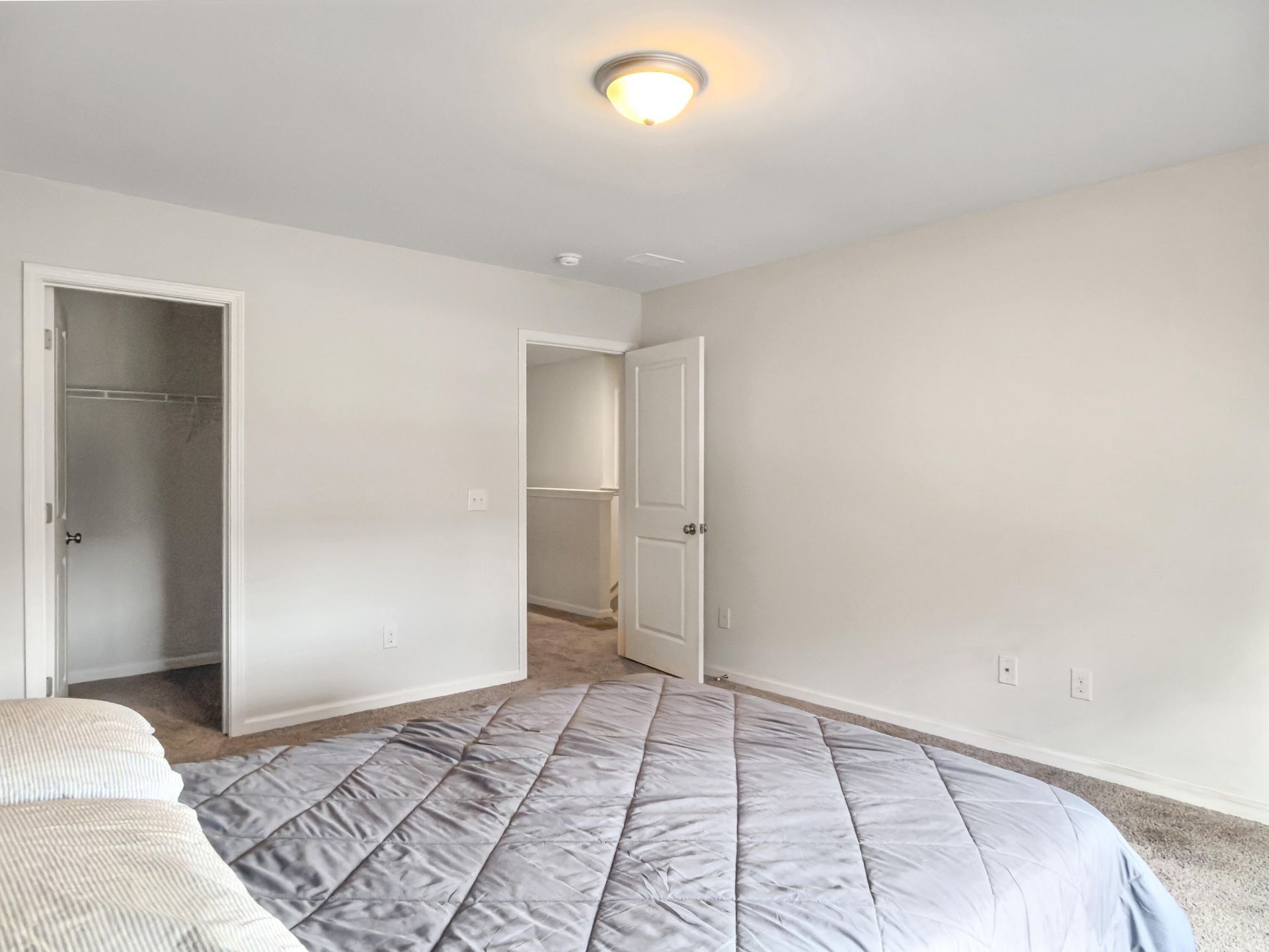 188 Hyrne Drive Photo 28