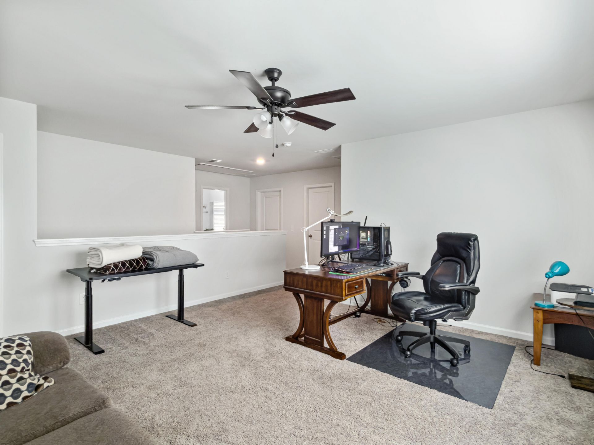 188 Hyrne Drive Photo 29