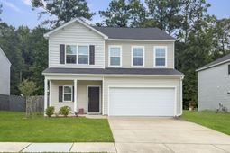 188 Hyrne Drive photo 4