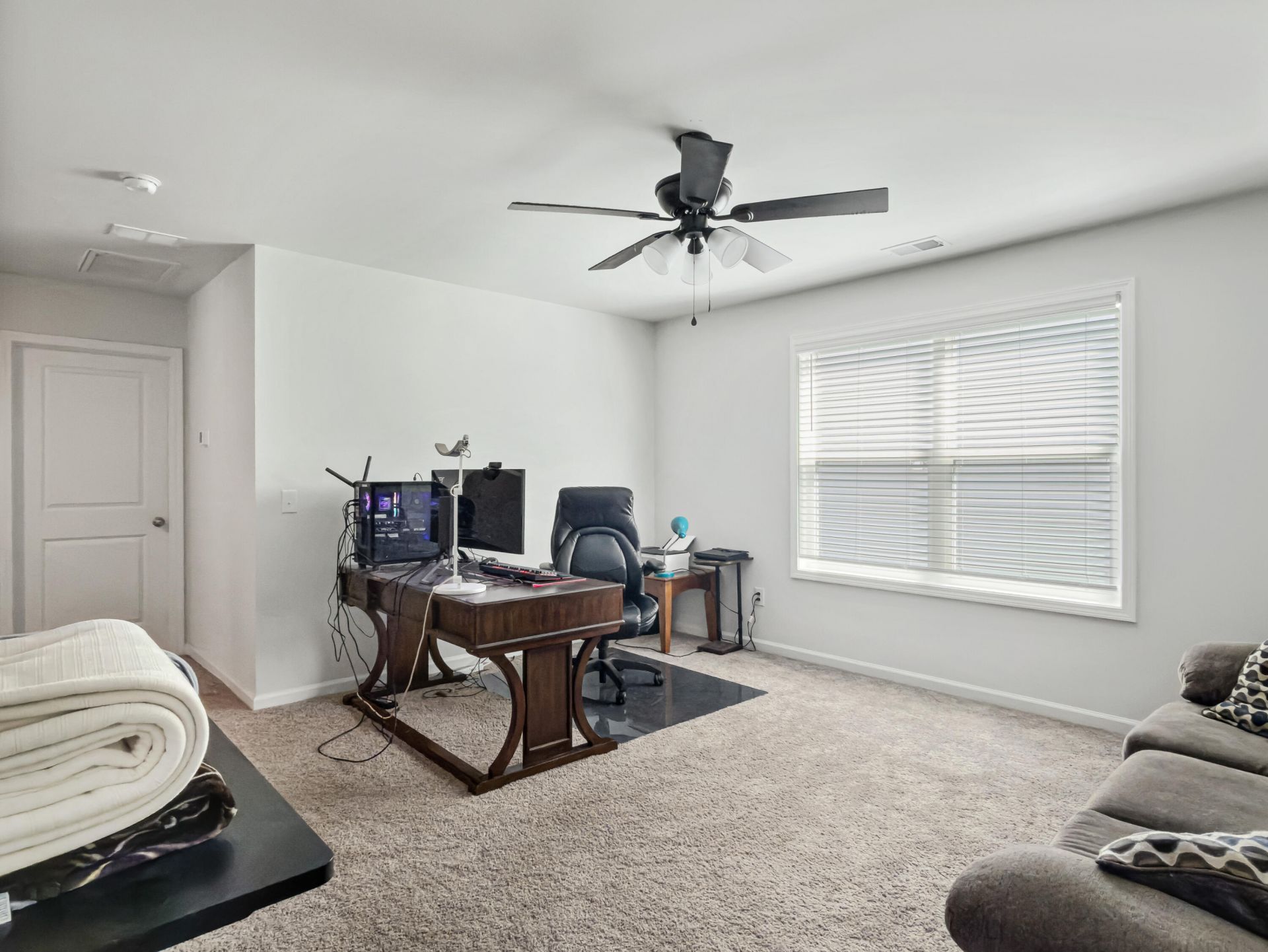 188 Hyrne Drive Photo 30