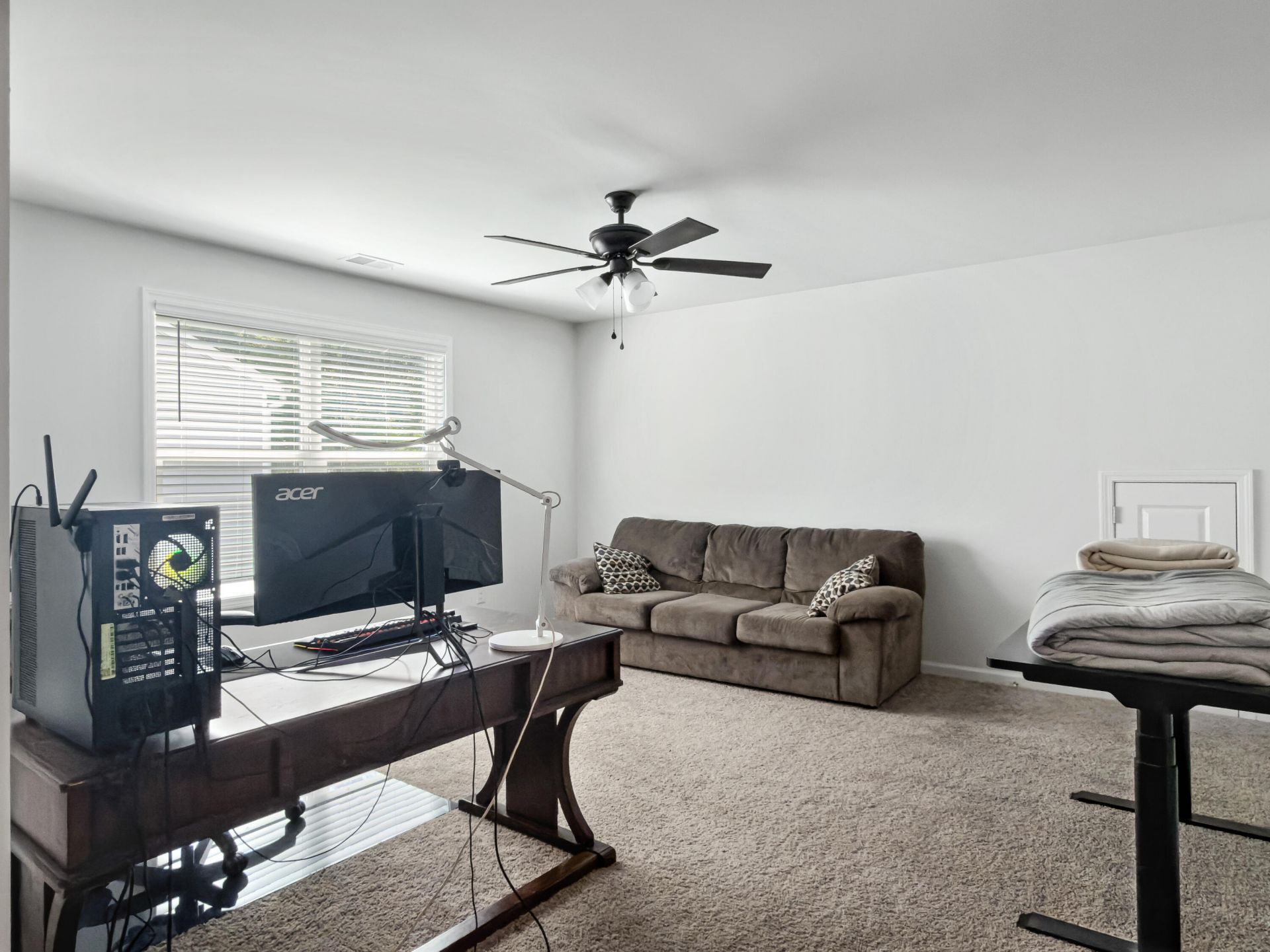 188 Hyrne Drive Photo 31