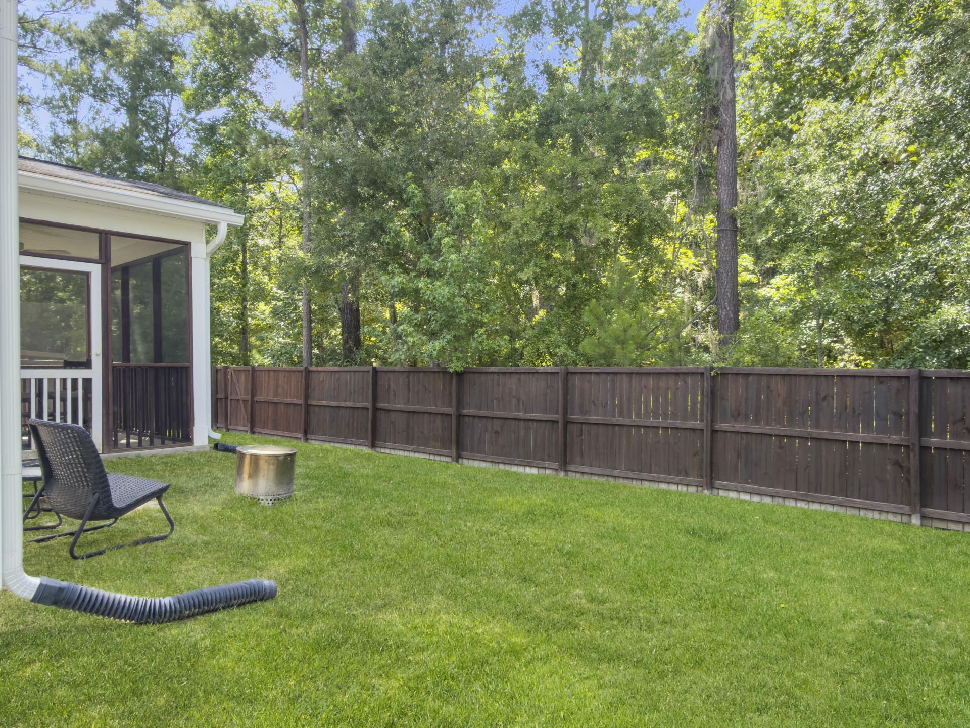 188 Hyrne Drive Photo 34