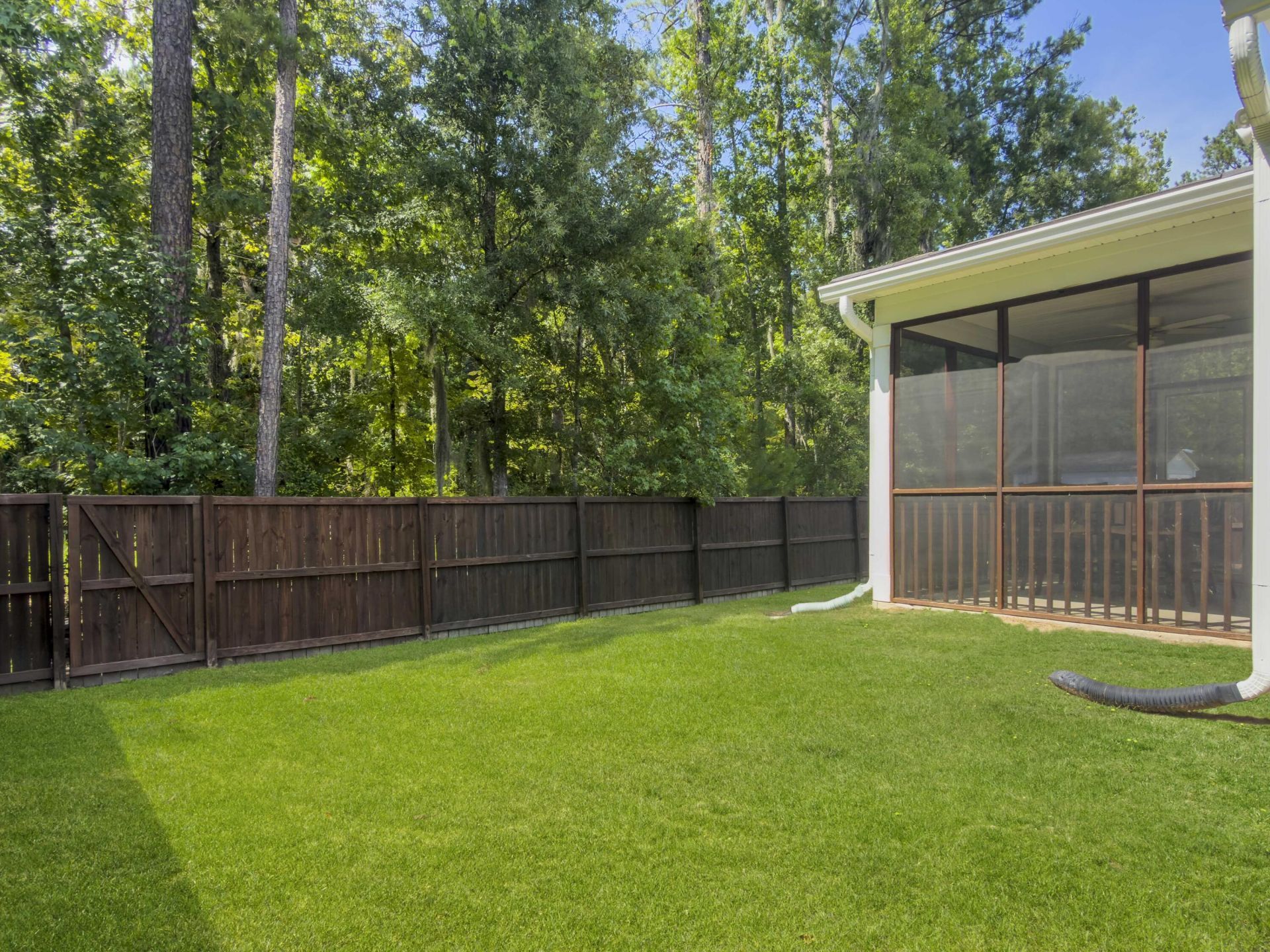 188 Hyrne Drive Photo 35