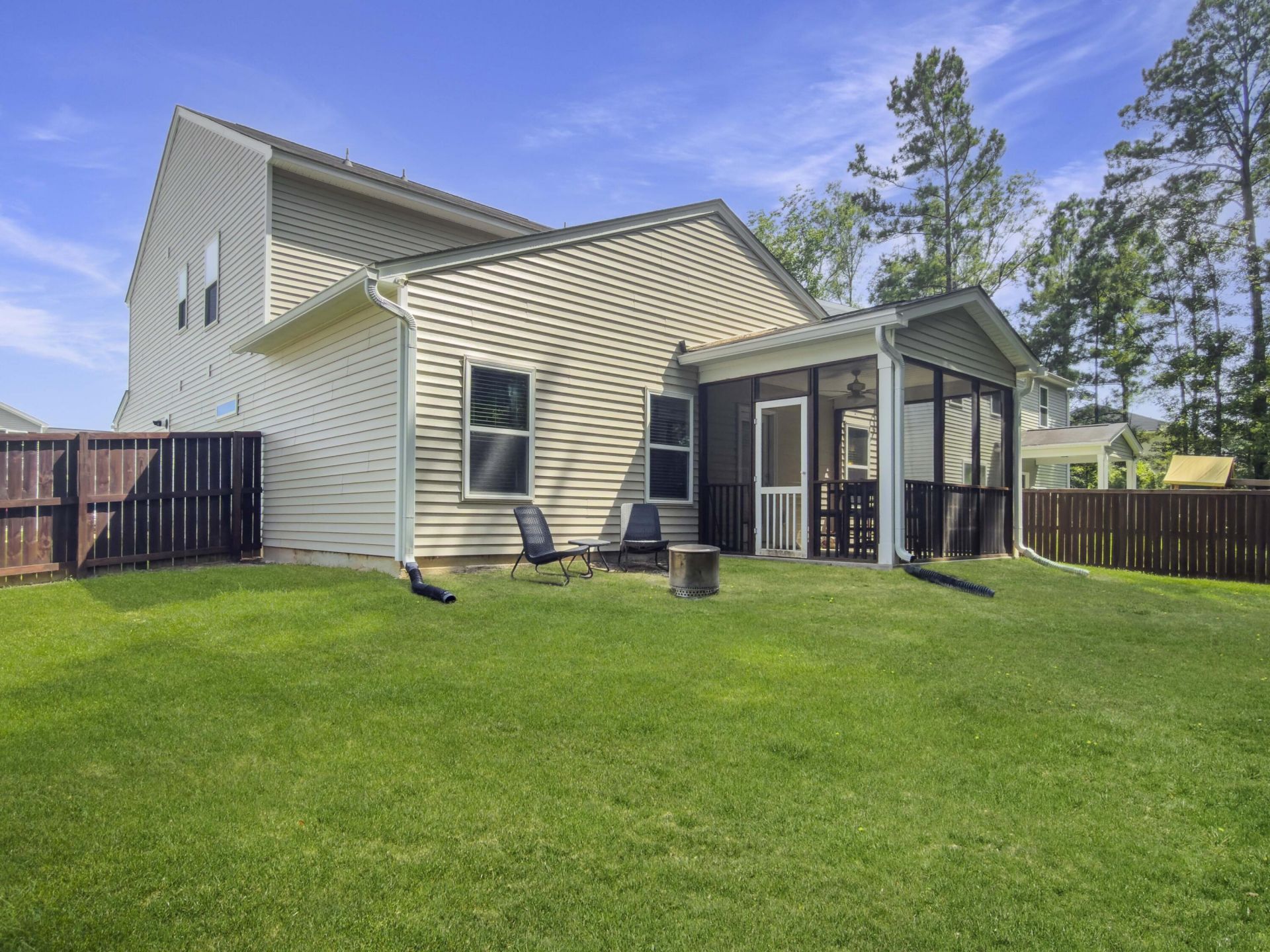 188 Hyrne Drive Photo 36