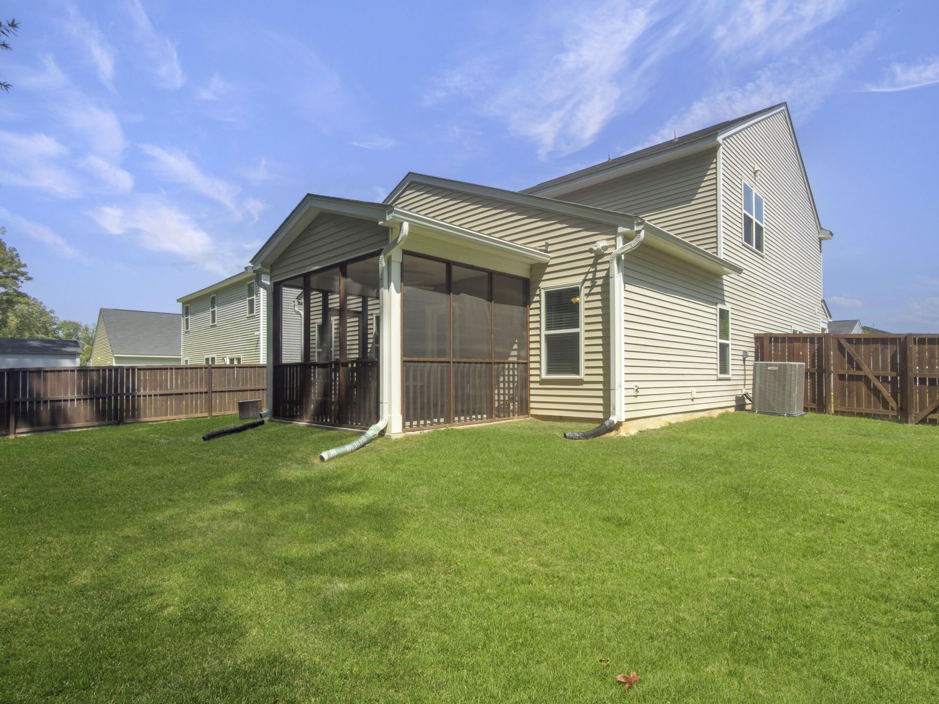 188 Hyrne Drive Photo 37