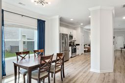 188 Hyrne Drive photo 4