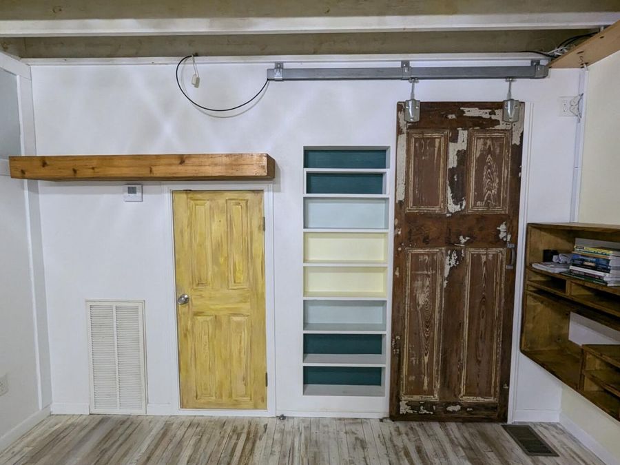 Property Image 14