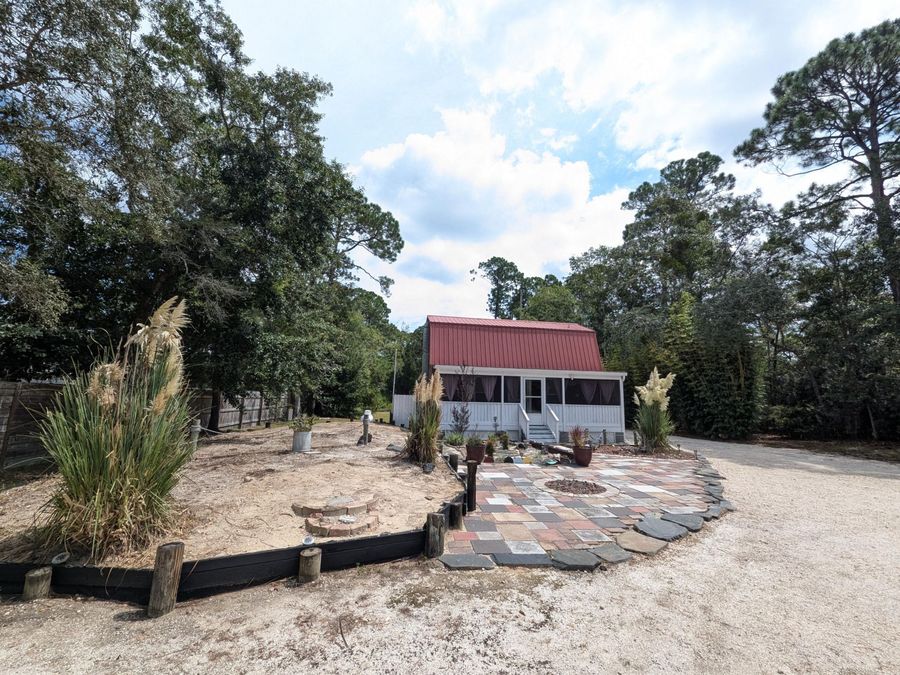 Property Image 41