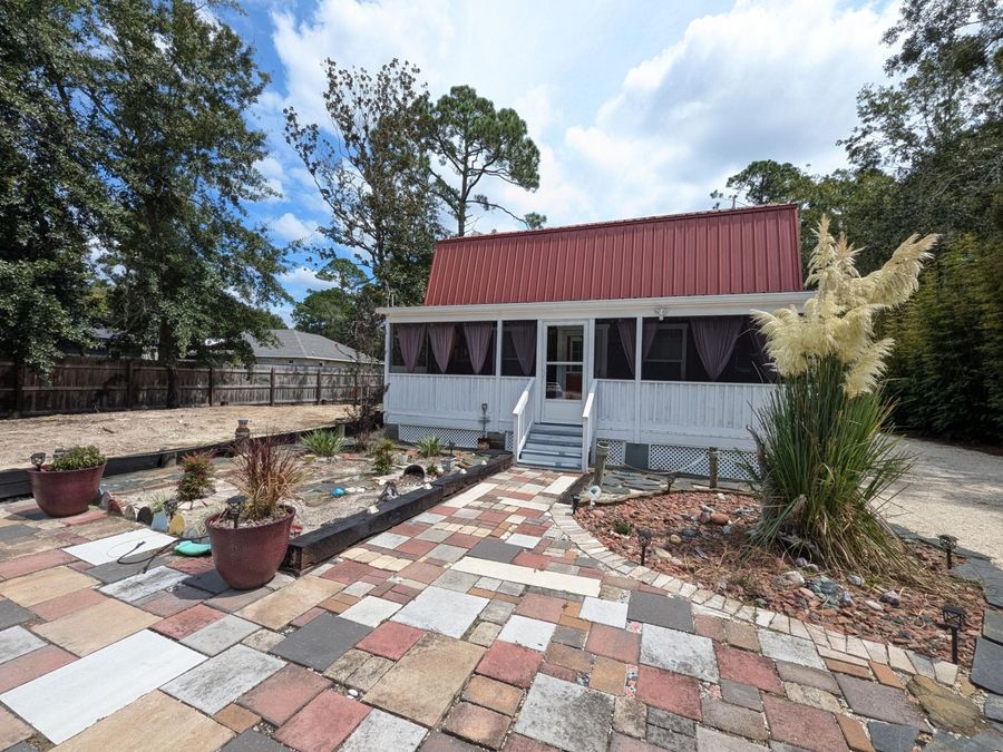 Property Image 42