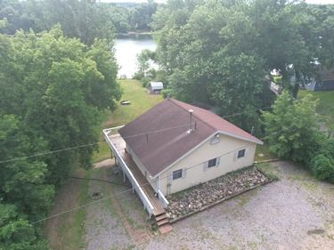 19378 Pirz Lake Road, Paynesville, MN 56362