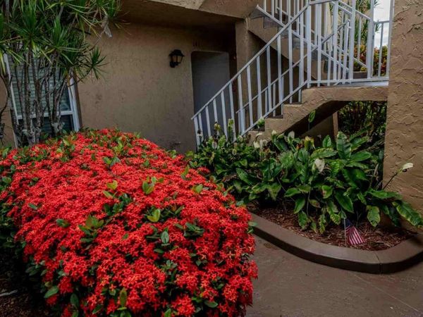225 COUNTRY CLUB DRIVE , Unit D142, LARGO, FL 33771