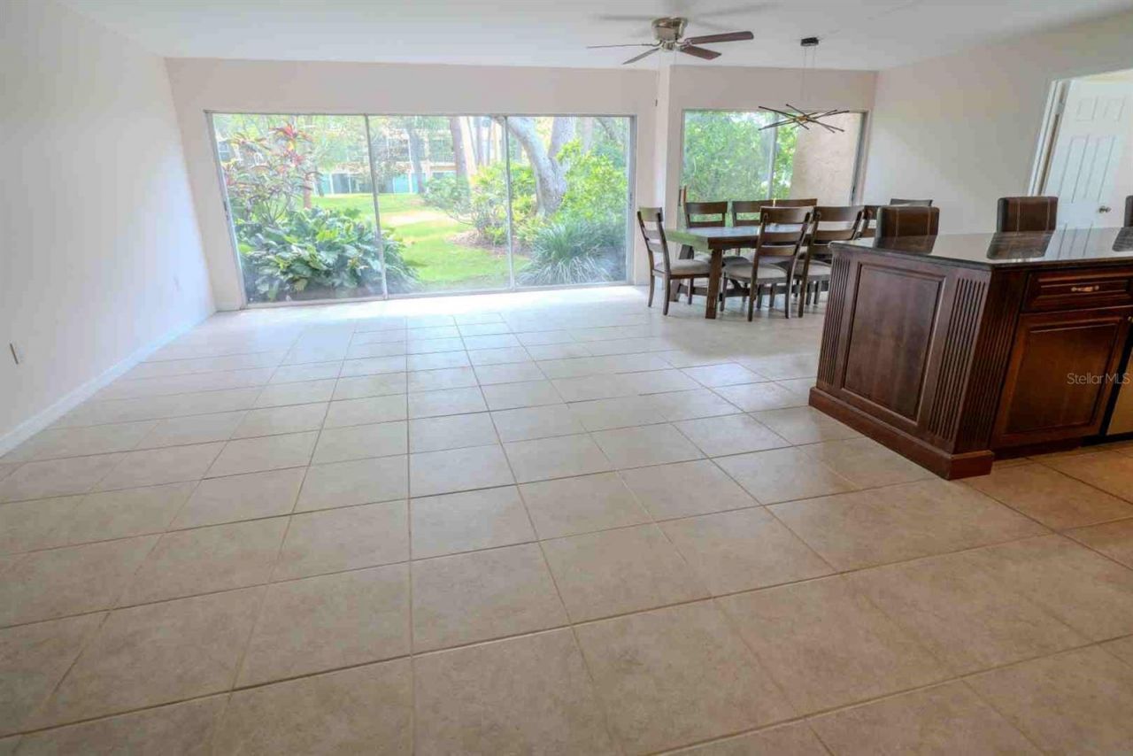 225 Country Club Drive , Unit D142, Largo, FL 33771 Photo