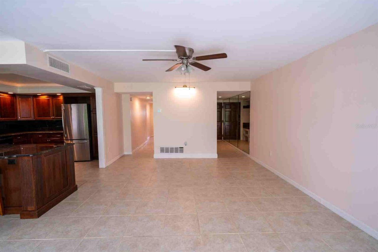 225 Country Club Drive , Unit D142, Largo, FL 33771 Photo