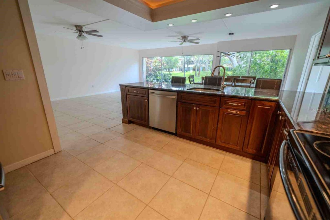 225 Country Club Drive , Unit D142, Largo, FL 33771 Photo