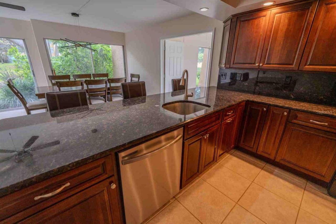 225 Country Club Drive , Unit D142, Largo, FL 33771 Photo